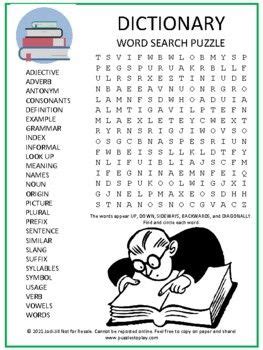 wordgamedictionary|dictionary word games free.